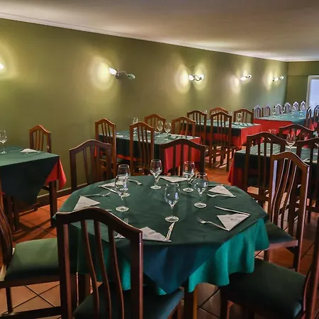 Hostel Stella Del Mare *