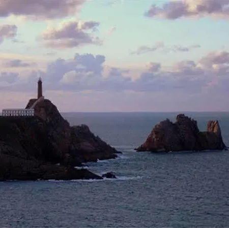 Stella Del Mare