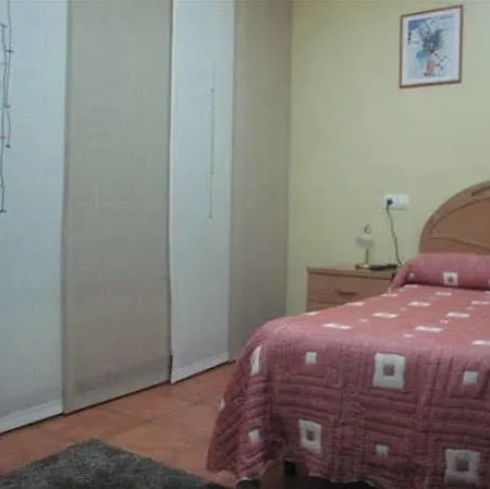 Stella Del Mare Camariñas