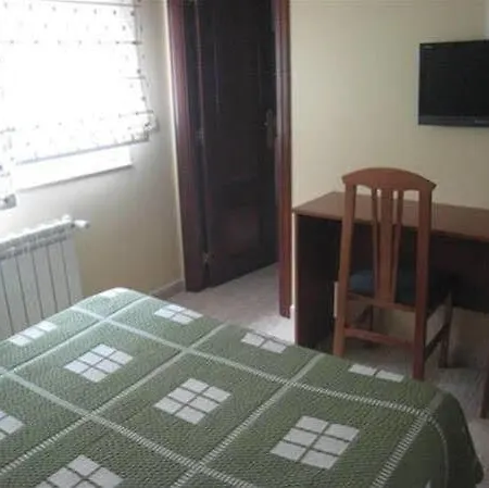 Hostel Stella Del Mare *