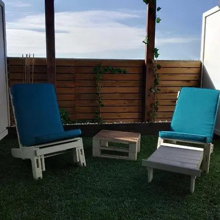 Hostal Stella Del Mare Camariñas